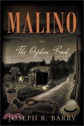 Malino: The Orphan Road