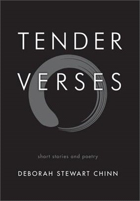 Tender Verses