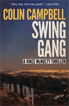 Swing Gang