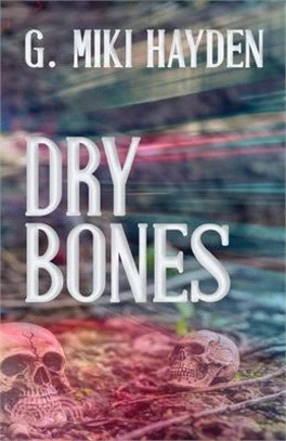 Dry Bones