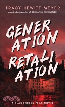 Generation Retaliation