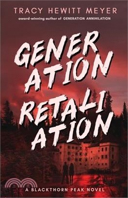 Generation Retaliation