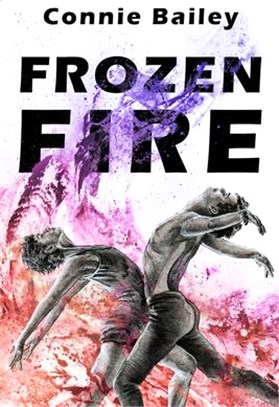 Frozen Fire