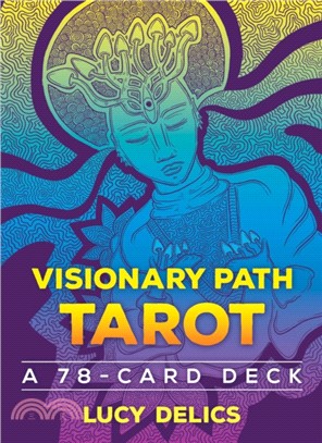 Visionary Path Tarot