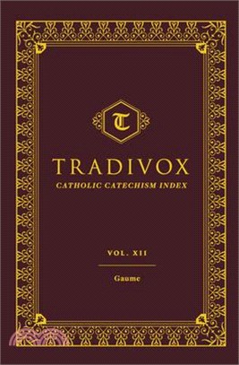 Tradivox Vol 12