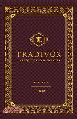 Tradivox Volume 14: Deharbe Volume 14