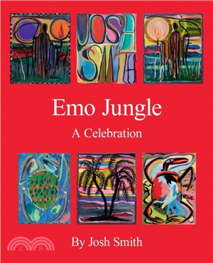 Josh Smith: Emo Jungle