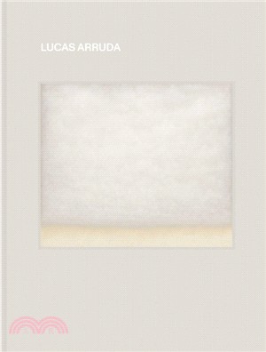 Lucas Arruda: Deserto-Modelo