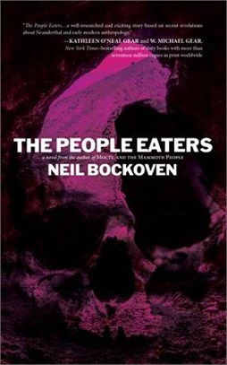 The People Eaters