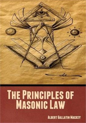 The Principles of Masonic Law