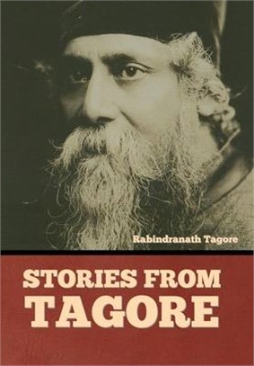 Stories from Tagore