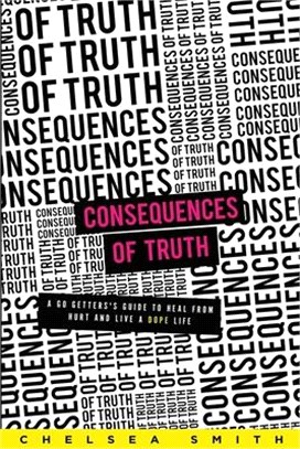 Consequences of Truth