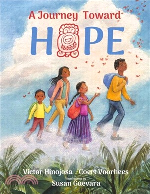 A Journey Toward Hope