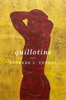 Guillotine ― Poems