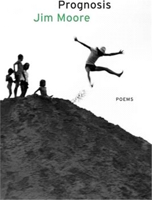 Prognosis: Poems