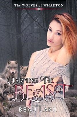 Charming the Beast: a Novella