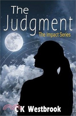 The Judgment