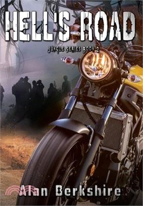 Hell's Road