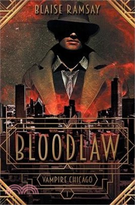 BloodLaw