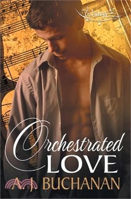 Orchestrated Love