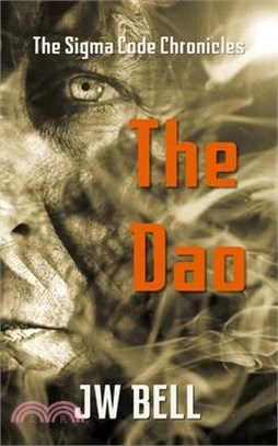 The Dao