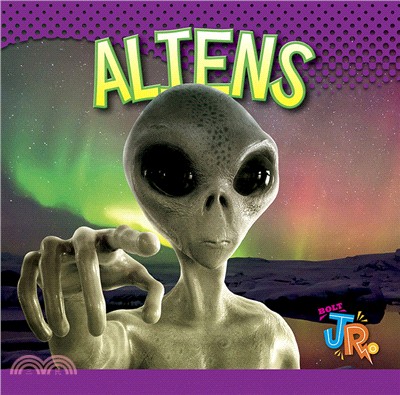 Aliens