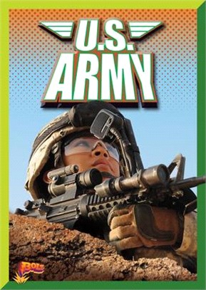 U.S. Army