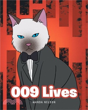 009 Lives