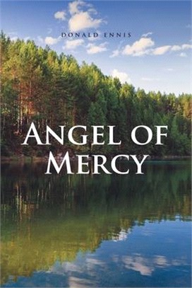 Angel of Mercy