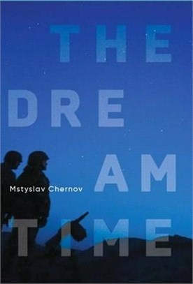 The Dreamtime