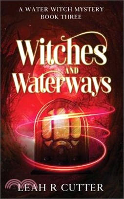 Witches and Waterways