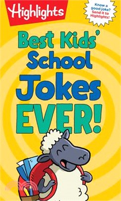 Best Kids' School Jokes Ever!