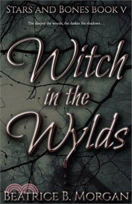 Witch in the Wylds