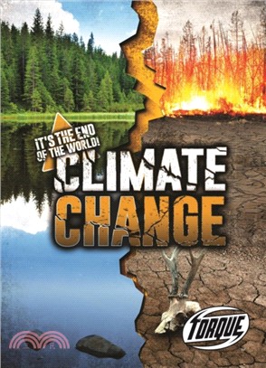 Climate Change