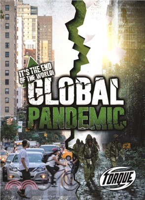 Global Pandemic