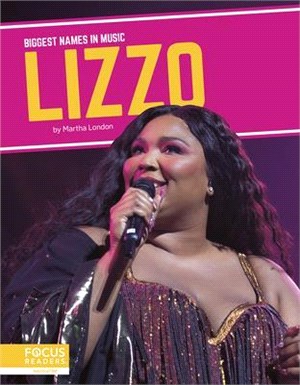 Lizzo