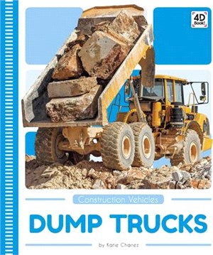 Dump Trucks