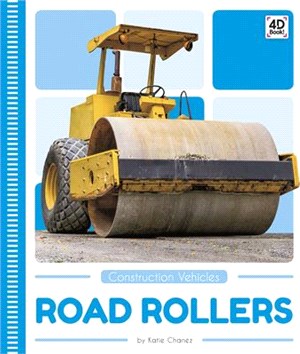 Road Rollers