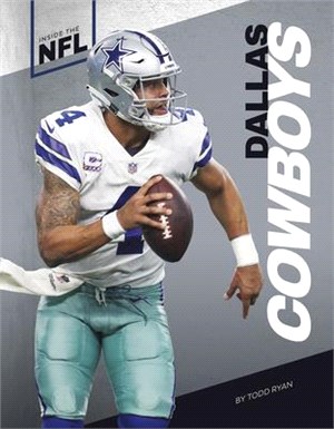 Dallas Cowboys