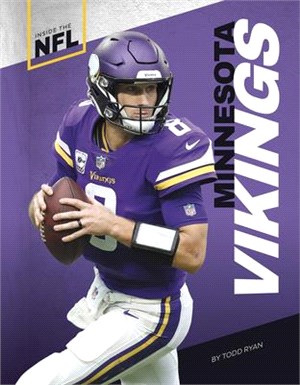 Minnesota Vikings