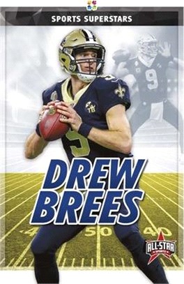 Drew Brees