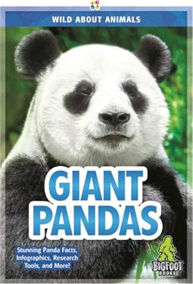 Giant Pandas