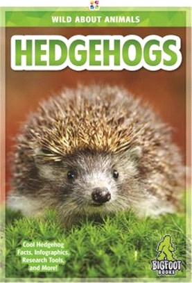 Hedgehogs