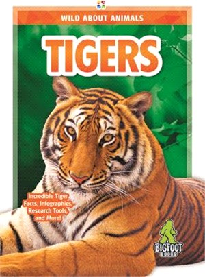 Tigers