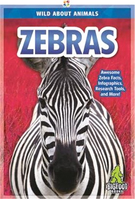 Zebras