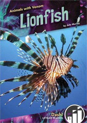 Lionfish