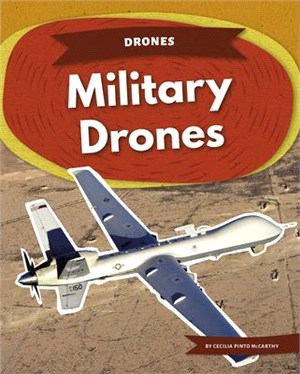 Military Drones