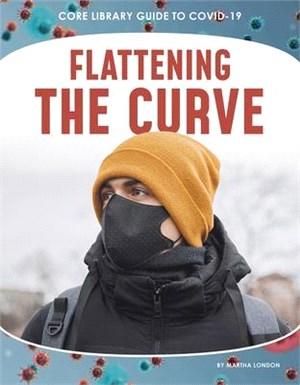 Flattening the Curve