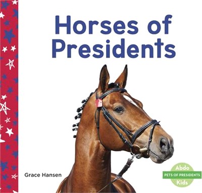 Horses of Presidents