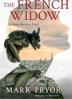 The French Widow